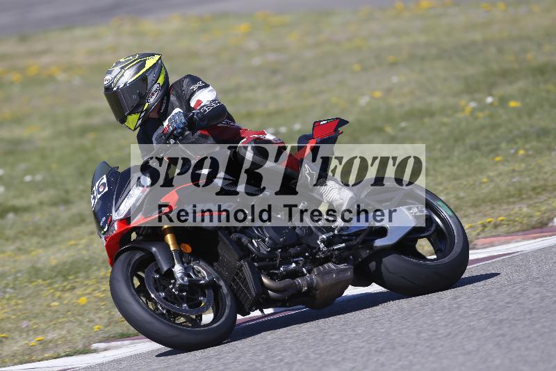 /05 07.04.2026 Cornu Master School ADR/Gruppe rot/36